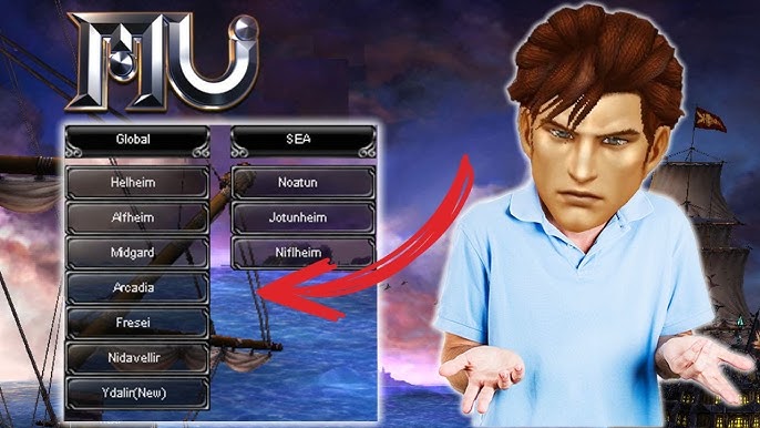 Miért nyílik ennyi szerver?