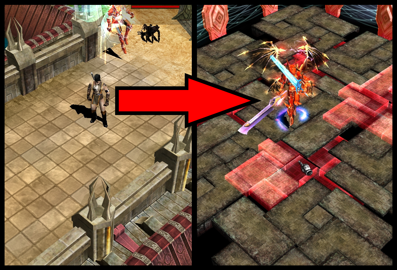 Lvl1-től 400-ig – így csináld jól