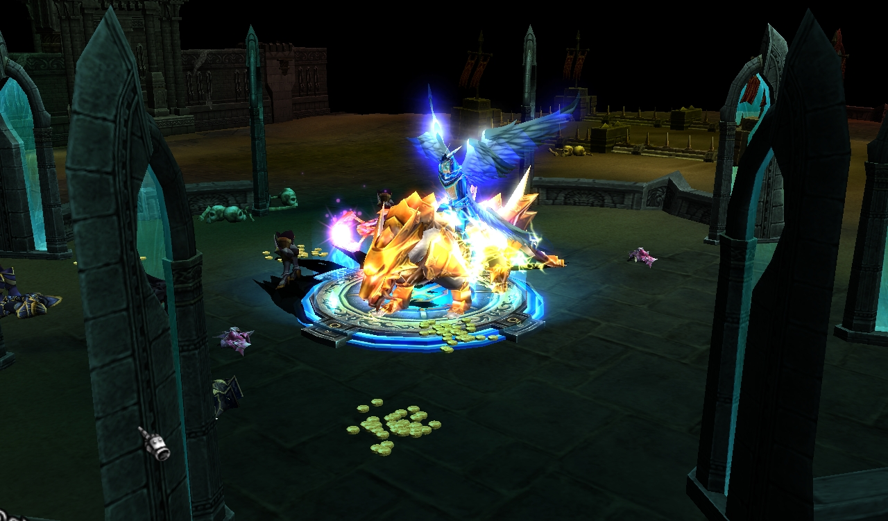 400 lettem – hogyan tovább?